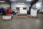 North Star M40 Elite Ss Flake Ice Machine
